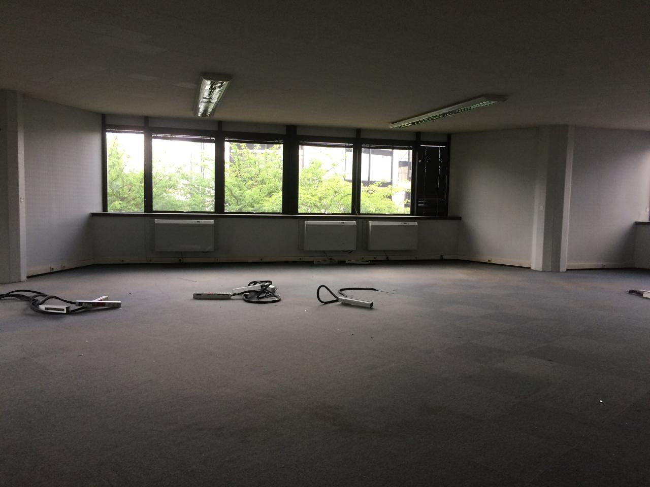 Bureau Argenteuil 3400m² Vente bureau Argenteuil Val-d'Oise OVBUR2105988 9